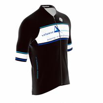 icon-jersey-classic-ss-men